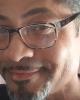 Garcia is single in Gastonia, NC USA