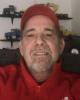 Mike is single in Grand Rapids, MI USA