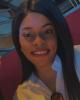 Leila is single in Jacksonville, FL USA