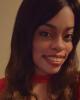 Leila is single in Jacksonville, FL USA