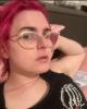 Gwen is single in University, WA USA