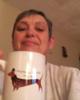 Irene is single in Peterview, NL CAN