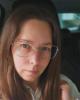Cheryl is single in Lansing, MI USA
