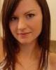 Lordina is single in Chinle, AZ USA