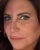 Karen is single in Nanuet, NY USA