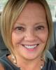 Lori is single in Davis, CA USA