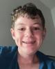 Rhett is single in Buckley, MI USA