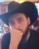 Maston is single in Channelview, TX USA