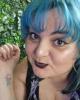Yendri is single in Toms River, NJ USA