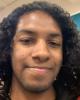 Kenneth is single in Buckeye, AZ USA