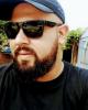 Jose is single in El Cerrito, CA USA