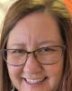 Laurie is single in Gallup, NM USA