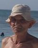 Zivko is single in Belleville, NB CAN