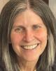 Felicia is single in Manchester, CT USA