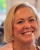 Barbie is single in Hallowell, ME USA