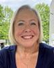 Barbie is single in Hallowell, ME USA