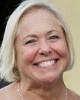 Barbie is single in Hallowell, ME USA