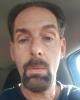 Terry is single in Amsden, OH USA