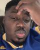 Francis is single in Laurelton, NY USA