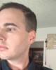 Thomas is single in Brownsville, TX USA