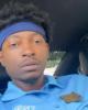 Mark is single in Fairburn, GA USA