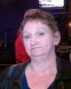Karen is single in Lusby, MD USA