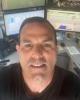 Tony is single in Lincoln, ME USA