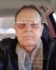 Alan is single in Canaan, NH USA