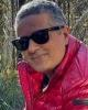 Kurtti is single in Auburn, GA USA