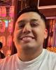 Jerry is single in Sylmar, CA USA