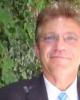 Kenneth is single in Prescott, AZ USA