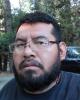 Jose is single in Rancho Cordova, CA USA
