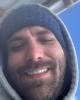 Darrel is single in Buena Vista, CO USA
