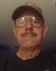 Jody is single in Violet, LA USA