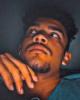 Jojo is single in Henry, TN USA