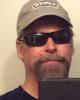 chuckcny is single in Wellsboro, PA USA