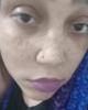 Chrystal is single in Jackson, MI USA