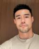 John is single in Dedham, MA USA