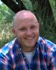 Taylor is single in Bountiful, UT USA
