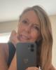Kim is single in Medford, NJ USA