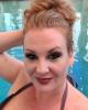 Jennifer is single in Edgefield, SC USA