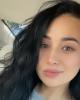 Nigora is single in Brooklyn, NY USA