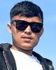 Yagraj is single in Baltimore, MD USA