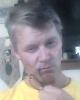 Gregg is single in Trail, OR USA