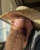 David is single in Ridgecrest, NC USA