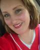 Brittany is single in Stedman, NC USA