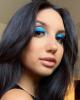 Ashley is single in Mamou, LA USA