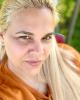 Hope is single in Sharpstown, TX USA