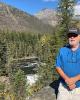 Randy is single in Boonville, NC USA