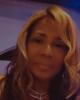 Shay is single in Pittsburg, CA USA